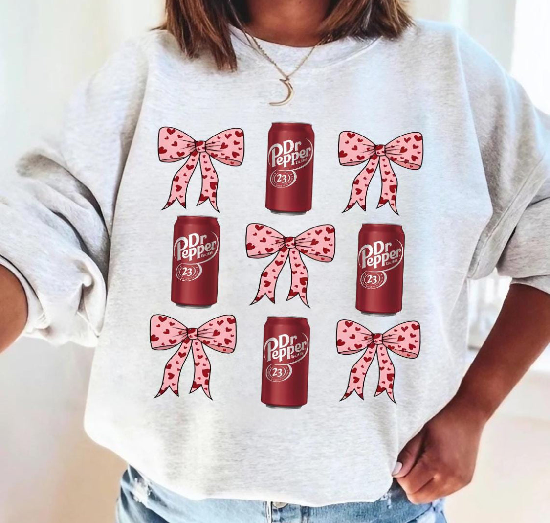 Dr.Pepper T-shirt